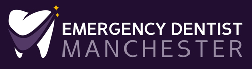 Emergency Dentist Manchester